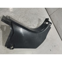 Бардачок Exeed VX 2023 403007677AAABK