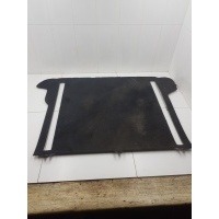 Бардачок Toyota Land Cruiser Prado 150 (2010-) 2021 5857060D40C0