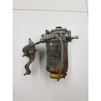 Бардачок Toyota Land Cruiser Prado 150 (2010-) 2021 2330030340