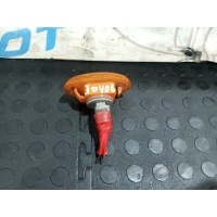 Повторитель поворота Daewoo Matiz 1048197