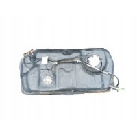 Бачёк топлива бак насос suzuki гранд vitara ii 2005 - 2008 2.0 16v 5d