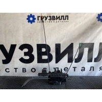 замок двери Scania 6 2640842