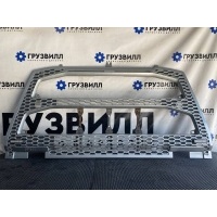 решетка в бампер Volvo FH4 82492251,82492255