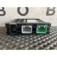 блок управления Volvo FH4 21930671,22038896