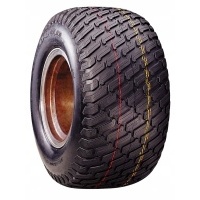 Новая шина duro di5005 23x10.50 - 12 4pr grizzly cfmoto renegade outlander