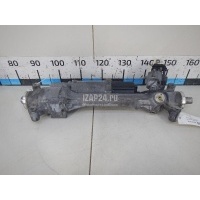 Рейка рулевая Mercedes Benz W222 (2013 - 2020) 2224604900