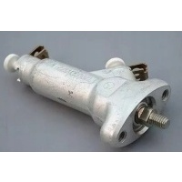 Мерседес механизм крыши sl r129 124 r230 крыша