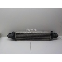 Интеркулер Mercedes Benz R172 SLK (2010 - 2016) 2045000200