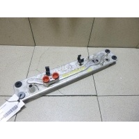 Радиатор (маслоохладитель) АКПП BMW X5 F15/F85 (2013 - 2018) 17217647315