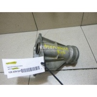 Кронштейн промежуточного вала BMW X1 E84 (2009 - 2015) 31508699443