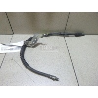 Шланг тормозной передний BMW X5 F15/F85 (2013 - 2018) 34306853743