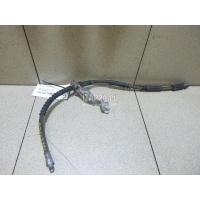 Шланг тормозной передний BMW X5 F15/F85 (2013 - 2018) 34306853743