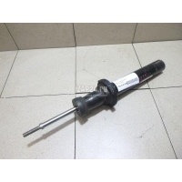 Амортизатор передний BMW X5 F15/F85 (2013 - 2018) 31316851747