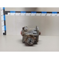 Коробка раздаточная Nissan Pathfinder (R52) 2014 331003KA0B