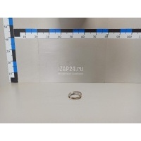 Колпачок ступицы Nissan Pathfinder (R52) 2014 43234CA000