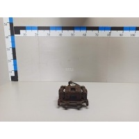 Суппорт тормозной задний правый Nissan Pathfinder (R52) 2014 440011AA0A