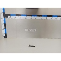 Болт заднего рычага Nissan Pathfinder (R52) 2014 55080JA03A