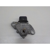 Селектор КПП Toyota Alphard (2008 - 2014) 8945148010