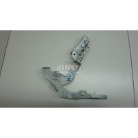 Петля капота правая Mercedes Benz GLA-Class X156 (2014 - 2020) 1768800428