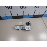 Плата заднего фонаря правого VAG Golf VII (2012 - 2020) 5G0945260A