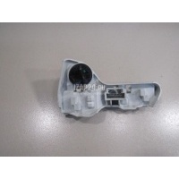 Плата заднего фонаря левого VAG Golf VII (2012 - 2020) 5G0945259A