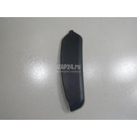 Накладка (кузов наружные) VAG Golf VII (2012 - 2020) 5G0945312