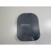 Лючок локера VAG Golf VII (2012 - 2020) 5G0805413C
