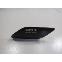Крышка форсунки омывателя VAG Golf VII (2012 - 2020) 5G0955109GRU