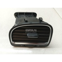 Дефлектор воздушный VAG Golf VII (2012 - 2020) 5K0819703KVAL