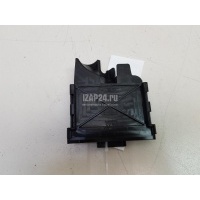 Крышка блока предохранителей VAG Golf VII (2012 - 2020) 5Q0927165D
