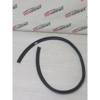 Уплотнитель двери Volkswagen Polo 6 2020 5JA839697C
