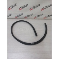 Уплотнитель двери Volkswagen Polo 6 2020 5JA839698C
