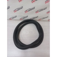 Уплотнитель двери Volkswagen Polo 6 2020 5JA867368H