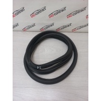 Уплотнитель двери Volkswagen Polo 6 2020 5JA867367H