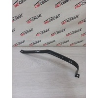 Лента крепления бензобака Volkswagen Polo 6 2020 1J0201656E, 1J0201654B