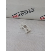 Фиксатор педали тормоза Volkswagen Polo 6 2020 6R0721165A