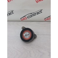 Ролик натяжной Volkswagen Polo 6 2020 04C145299B