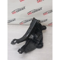 Педаль тормоза Volkswagen Polo 6 2020 6R1721060