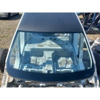 Стекло лобовое Volkswagen Polo 6 2020 6N5845011C