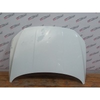 Капот Volkswagen Polo 6 2020 6N5823031, 6N5823155