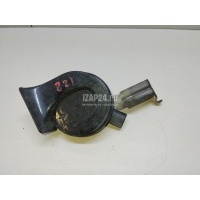 Сигнал звуковой VAG New Beetle (2012 - 2019) 5C0951223A