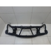 Панель передняя Land Rover Range Rover IV 2013 LR057847