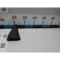 Крышка зеркала внутренняя правая Hyundai-Kia i10 (2007 - 2013) 876600X0004X
