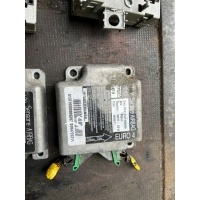 Сенсор boxer jumper ducato 1371008080 подушка безопастности