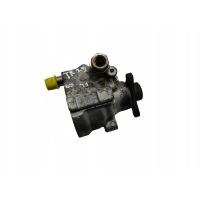 Насос гур trafic ii vivaro а 2.5 dci 8200024738 2006 - 2009