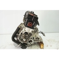 Suzuki gsx - r 600 750 k8 k9 l0 двигатель гарантия загрузки