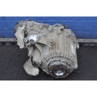 Range rover iv l405 discovery v l462 3.0d редуктор кпп hpla - 7k780 - ad