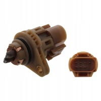 Переключатель переключения przełożeń febi bilstein 36056 095919823f