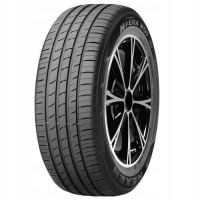 4 szt. NEXEN 225/60R18 NFera RU1 100W 2023 Nowe