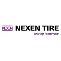 NEXEN 225/60 R18 NFERA RU1 100W